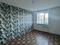 2-комнатная квартира · 40 м² · 2/5 этаж, мкр Мясокомбинат, Сыбага за 7.2 млн ₸ в Уральске