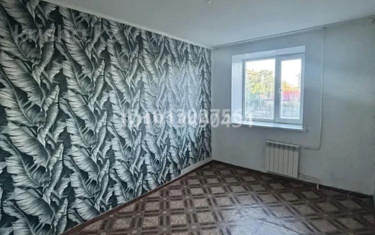 2-комнатная квартира · 40 м² · 2/5 этаж, мкр Мясокомбинат, Сыбага 88/2 за ~ 7 млн ₸ в Уральске — фото 3