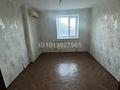 2-комнатная квартира · 40 м² · 2/5 этаж, мкр Мясокомбинат, Сыбага 88/2 за ~ 7 млн ₸ в Уральске — фото 3