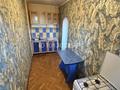 2-комнатная квартира · 40 м² · 2/5 этаж, мкр Мясокомбинат, Сыбага 88/2 за ~ 7 млн ₸ в Уральске — фото 4