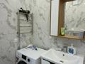 2-комнатная квартира · 60 м² · 14/19 этаж, Туран 55 за 400 000 ₸ в Астане, Есильский р-н — фото 10