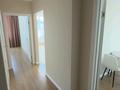 2-комнатная квартира · 60 м² · 14/19 этаж, Туран 55 за 400 000 ₸ в Астане, Есильский р-н — фото 11