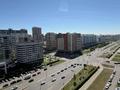 2-комнатная квартира · 60 м² · 14/19 этаж, Туран 55 за 400 000 ₸ в Астане, Есильский р-н — фото 13