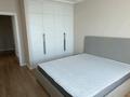 2-комнатная квартира · 60 м² · 14/19 этаж, Туран 55 за 400 000 ₸ в Астане, Есильский р-н — фото 2