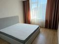2-комнатная квартира · 60 м² · 14/19 этаж, Туран 55 за 400 000 ₸ в Астане, Есильский р-н — фото 3