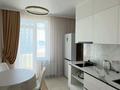 2-комнатная квартира · 60 м² · 14/19 этаж, Туран 55 за 400 000 ₸ в Астане, Есильский р-н — фото 5