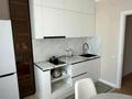 2-комнатная квартира · 60 м² · 14/19 этаж, Туран 55 за 400 000 ₸ в Астане, Есильский р-н — фото 6
