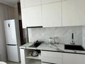 2-комнатная квартира · 60 м² · 14/19 этаж, Туран 55 за 400 000 ₸ в Астане, Есильский р-н — фото 7
