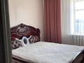 2-комнатная квартира, 52 м², 4/5 этаж, Уалиханова 6 за 17 млн 〒 в Балхаше