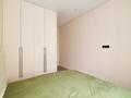 2-комнатная квартира · 40.6 м² · 6/12 этаж, Чингиз Айтматов 77 за 28.2 млн ₸ в Астане, Нура р-н — фото 10