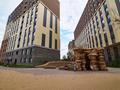 2-комнатная квартира · 40.6 м² · 6/12 этаж, Чингиз Айтматов 77 за 28.2 млн ₸ в Астане, Нура р-н — фото 27