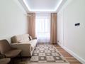 2-комнатная квартира · 40.6 м² · 6/12 этаж, Чингиз Айтматов 77 за 28.2 млн ₸ в Астане, Нура р-н