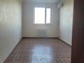 4-комнатная квартира, 102 м², 4/5 этаж, Абая 254 — Рядом школа Ленина,парк , базар ,салон красоты ,садик за 24.5 млн 〒 в Талдыкоргане — фото 5