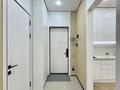 2-комнатная квартира · 48 м² · 6/9 этаж, Навои 30/4 за 55 млн ₸ в Алматы, Ауэзовский р-н — фото 14