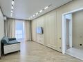 2-комнатная квартира · 48 м² · 6/9 этаж, Навои 30/4 за 55 млн ₸ в Алматы, Ауэзовский р-н — фото 10