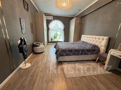 2-комнатная квартира · 120.4 м², 18А мкр 1 за 54.9 млн ₸ в Актау