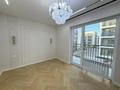 2-бөлмелі пәтер · 52 м² · 2/5 қабат, Карасай батыра, бағасы: 35.5 млн ₸ в 