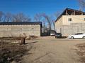 Свободное назначение, офисы, склады · 800 м² за 120 млн ₸ в Алматы