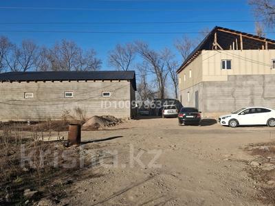 Свободное назначение, офисы, склады · 800 м² за 120 млн ₸ в Алматы