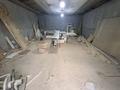 Свободное назначение, офисы, склады · 800 м² за 120 млн ₸ в Алматы — фото 8