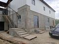 Свободное назначение, офисы, склады · 800 м² за 120 млн ₸ в Алматы — фото 9