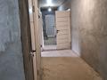 Свободное назначение, офисы, склады · 800 м² за 120 млн ₸ в Алматы — фото 12