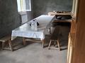 Свободное назначение, офисы, склады · 800 м² за 120 млн ₸ в Алматы — фото 14
