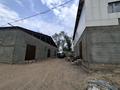Свободное назначение, офисы, склады · 800 м² за 120 млн ₸ в Алматы — фото 2