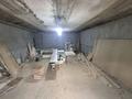 Свободное назначение, офисы, склады · 800 м² за 120 млн ₸ в Алматы — фото 4
