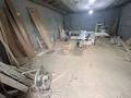 Свободное назначение, офисы, склады · 800 м² за 120 млн ₸ в Алматы — фото 5