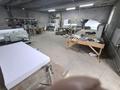 Свободное назначение, офисы, склады · 800 м² за 120 млн ₸ в Алматы — фото 6