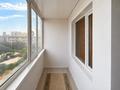 2-комнатная квартира · 46.8 м² · 6/9 этаж, 13-й мкр 31А за 13 млн ₸ в Актау — фото 5