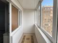 2-комнатная квартира · 46.8 м² · 6/9 этаж, 13-й мкр 31А за 13 млн ₸ в Актау — фото 6