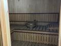 Дом · 5 комнат · 300 м², Казахстанская 60 — Большое чебачье озеро за 120 000 〒 в Бурабае — фото 12