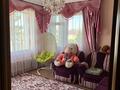Дом · 5 комнат · 300 м², Казахстанская 60 — Большое чебачье озеро за 120 000 〒 в Бурабае — фото 22