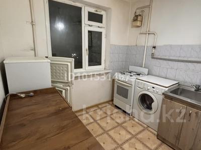 1-бөлмелі пәтер · 38 м² · 3/5 қабат, Республики 17, бағасы: 13 млн ₸ в Шымкенте, Абайский р-н