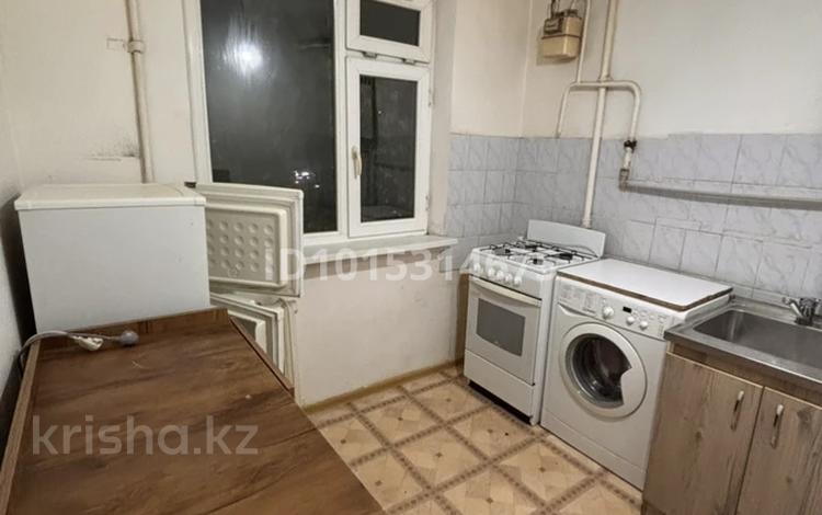 1-бөлмелі пәтер · 38 м² · 3/5 қабат, Республики 17, бағасы: 13 млн ₸ в Шымкенте, Абайский р-н — фото 2