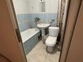 1-бөлмелі пәтер · 38 м² · 3/5 қабат, Республики 17, бағасы: 13 млн ₸ в Шымкенте, Абайский р-н — фото 2