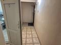 1-бөлмелі пәтер · 38 м² · 3/5 қабат, Республики 17, бағасы: 13 млн ₸ в Шымкенте, Абайский р-н — фото 3