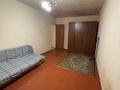 1-бөлмелі пәтер · 38 м² · 3/5 қабат, Республики 17, бағасы: 13 млн ₸ в Шымкенте, Абайский р-н — фото 4