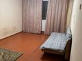 1-бөлмелі пәтер · 38 м² · 3/5 қабат, Республики 17, бағасы: 13 млн ₸ в Шымкенте, Абайский р-н — фото 5