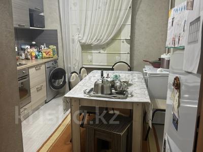 4-комнатная квартира · 84 м² · 4/5 этаж, мкр Таугуль-2 25 за 60 млн ₸ в Алматы, Ауэзовский р-н