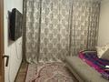 4-комнатная квартира · 84 м² · 4/5 этаж, мкр Таугуль-2 25 за 60 млн ₸ в Алматы, Ауэзовский р-н — фото 3