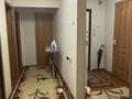 4-комнатная квартира · 84 м² · 4/5 этаж, мкр Таугуль-2 25 за 60 млн ₸ в Алматы, Ауэзовский р-н — фото 6