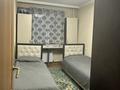 4-комнатная квартира · 84 м² · 4/5 этаж, мкр Таугуль-2 25 за 60 млн ₸ в Алматы, Ауэзовский р-н — фото 7