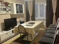 4-комнатная квартира · 84 м² · 4/5 этаж, мкр Таугуль-2 25 за 60 млн ₸ в Алматы, Ауэзовский р-н — фото 8