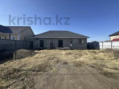 Жеке үй · 5 бөлме · 200 м² · 6 сот., Мкр Куат, бағасы: 60 млн ₸ в 