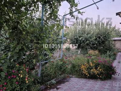Жеке үй · 6 бөлме · 180 м² · 10 жүзд., Қайтпас 1 ш/а., Кызылкайын 23А — Рядом с 58школой, бағасы: 47 млн ₸ в Шымкенте, Каратауский р-н