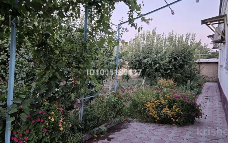 Жеке үй · 6 бөлме · 180 м² · 10 жүзд., Қайтпас 1 ш/а., Кызылкайын 23А — Рядом с 58школой, бағасы: 47 млн ₸ в Шымкенте, Каратауский р-н — фото 2