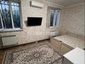 Жеке үй · 6 бөлме · 180 м² · 10 жүзд., Қайтпас 1 ш/а., Кызылкайын 23А — Рядом с 58школой, бағасы: 47 млн ₸ в Шымкенте, Каратауский р-н — фото 10